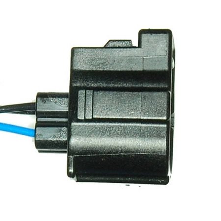 Delphi Oxygen Sensor, Es20197 ES20197